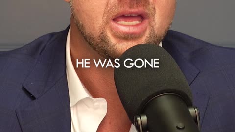 Examining Nicole Kidman Divorce 2