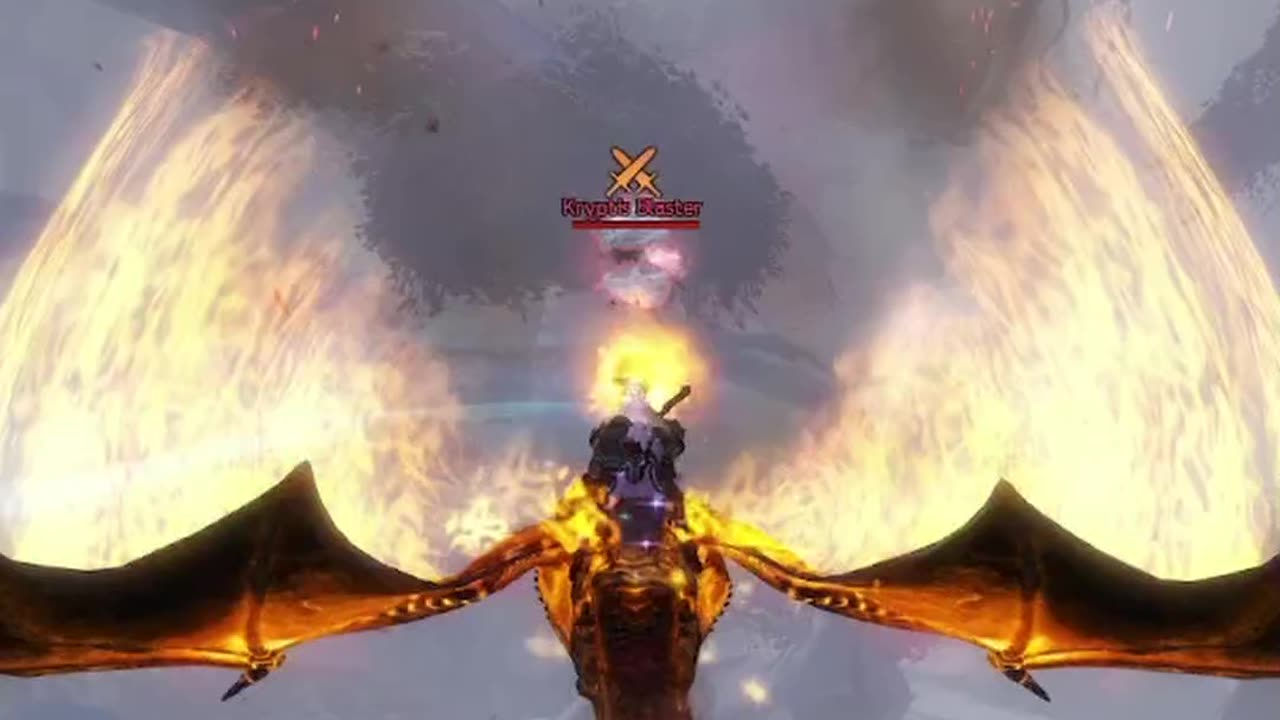 Turret Takedown (Achievement Guide) - Guild Wars 2