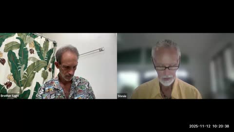 11.12.25 Urotherapy Course #38-2