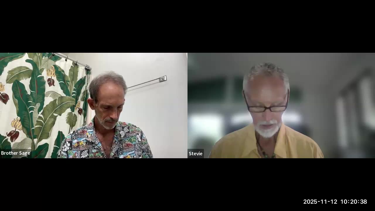 11.12.25 Urotherapy Course #38-2