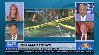 Crime Crisis in Maine: Drug Trafficking & Underreported Crime Surge