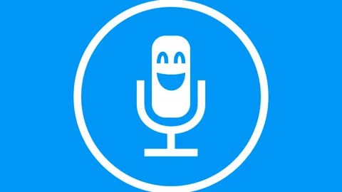 End Of Radio. Wednesday, December 31, 2025