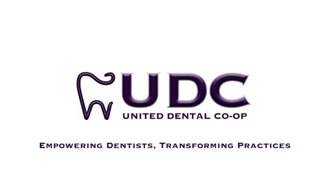 UDC Explained Our contact with members