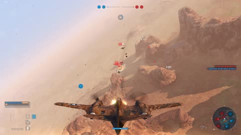 Tier 8 drops