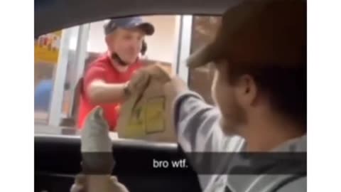 The Internet’s Funniest Moments Caught on Camera 🎥🤣