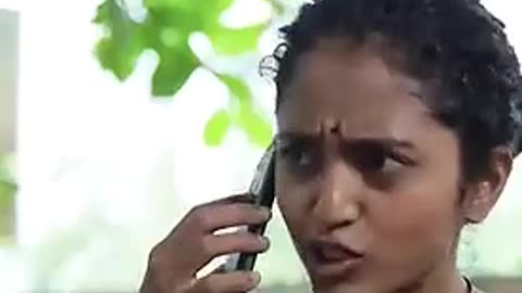 Ashish Comedykamvlii Memengg