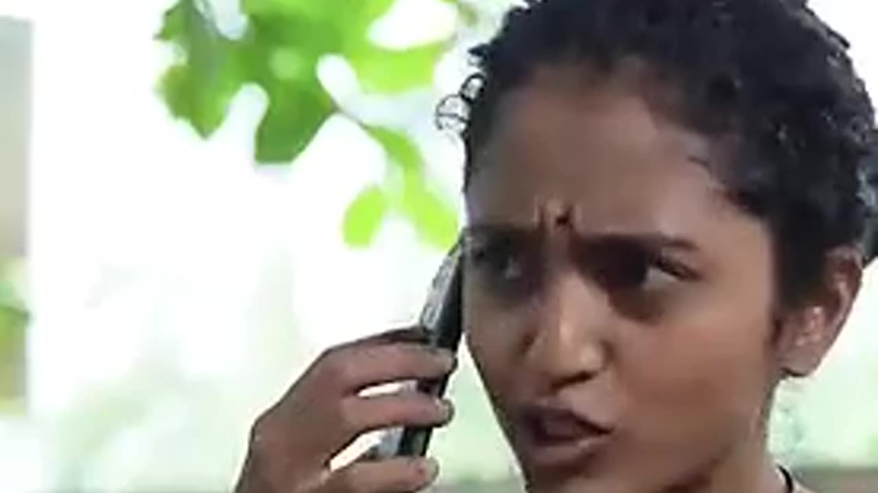 Ashish Comedykamvlii Memengg