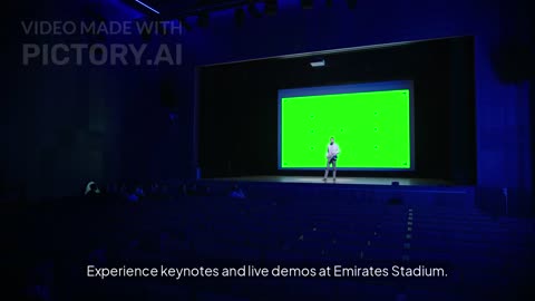 Where to Find Freshworks in June 2025: Events, Webinars & Global Summits