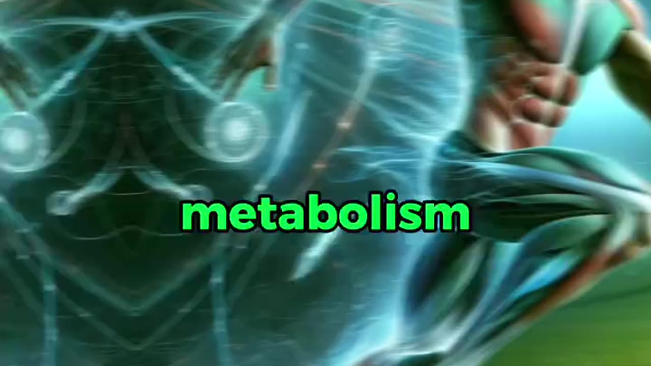 Avoid These for Better Health