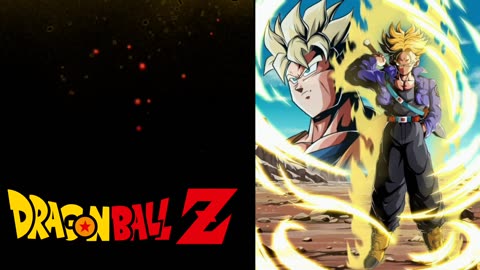 ˈmôrdl" 'immortal" #Official"©(Con·cept"℠™] [ˈKän-ˌsept"™™) ˌɛntərˈteɪnɪŋ"© #DragonballzSuper"©