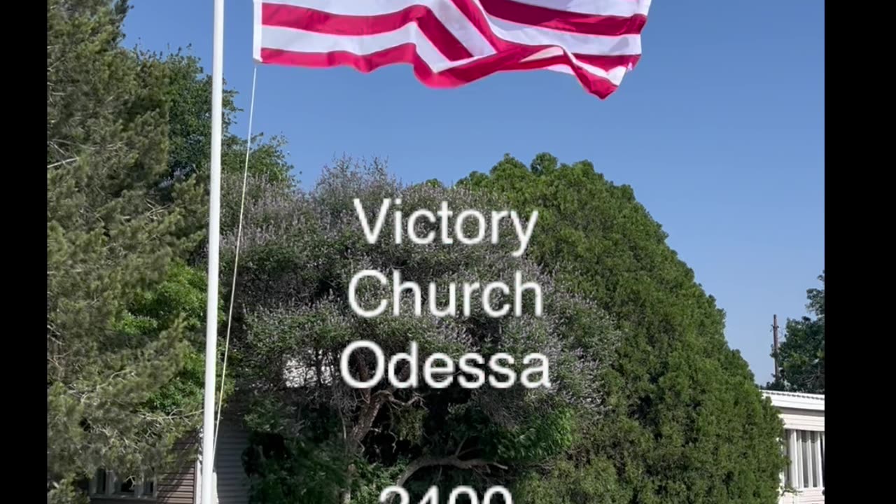 https://youtu.be/Ib3LWvE0wpM