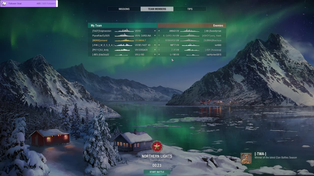 Play 4 FUN all luck no skill (ty for supporting me by viewing ads)