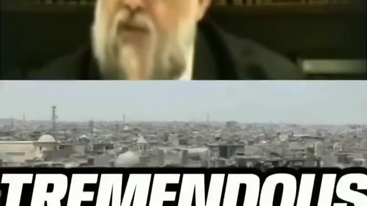 Israel | 9/11