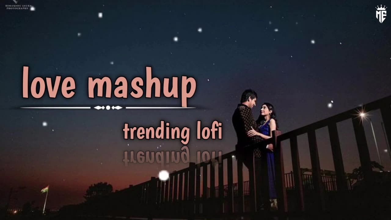 Arjit singh song mashups 💗