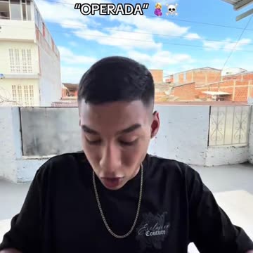 La moto de las lipiadas la N-Max🤣. 50k en insta? #viralllllll #viralvideos #viralpost #viraltiktoks