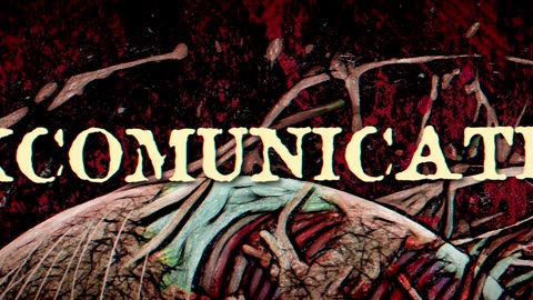 BENIGHTED - A Personified Evil (digital single)
