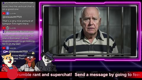 Venezuelans Celebrate while Commies Seethe | HBR News 534