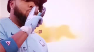 The blue jays are 1 win away!!!