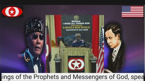 A Scriptural Discussion with the Son of Man: May 5, 2025