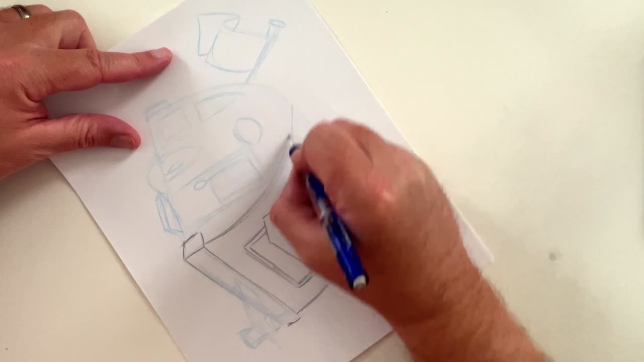 How to Create a Fun Traveling Trailer for Camping