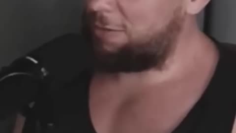 PRAVÁ LÁSKA JE JINÁ NEŽ MYSLÍŠ