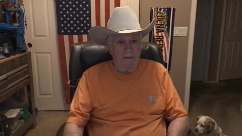 Lawrence O'Donnell, "Those Protecting Trump Know That He Will Pardon Them If They Are Convicted "!