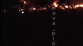 Novoshakhtinsk 🔥