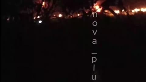 Novoshakhtinsk 🔥