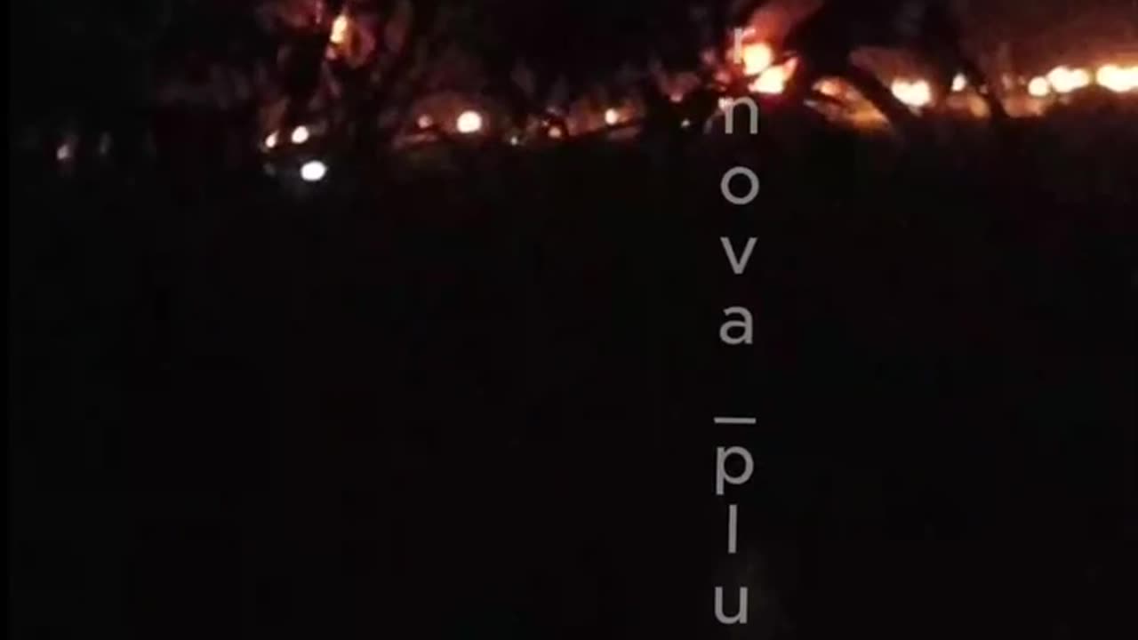 Novoshakhtinsk 🔥