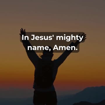 Break Free From Procrastination Today