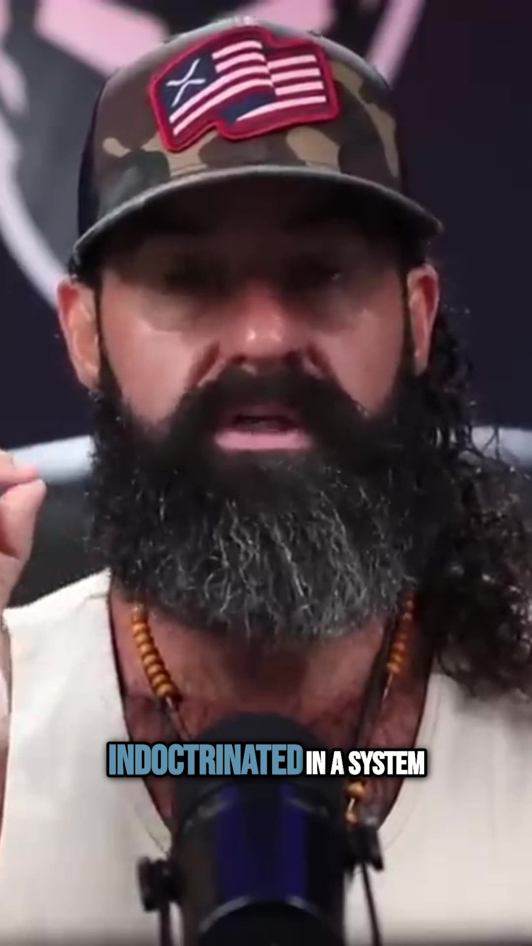 Bitcoin & Crypto: HUGE Opportunity is Coming!