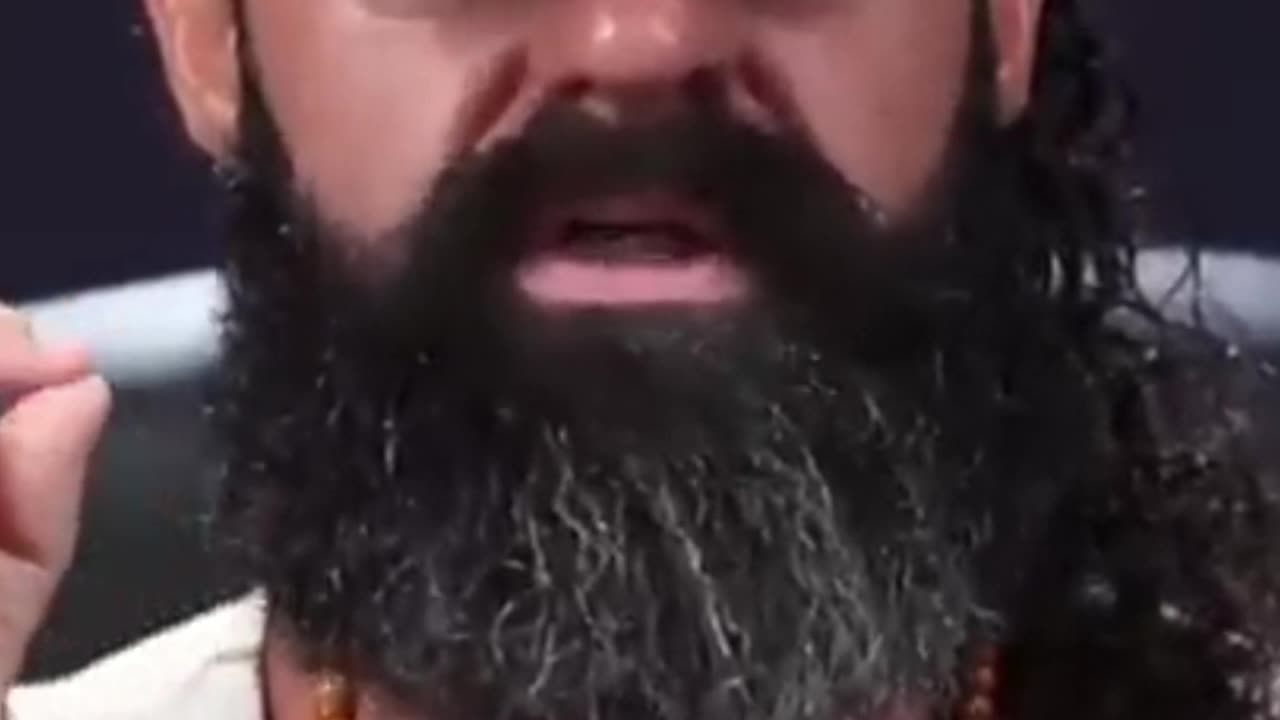 Bitcoin & Crypto: HUGE Opportunity is Coming!