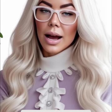 Discover Humanity: Find Beauty in Every Soul (By Adeline Atlas)