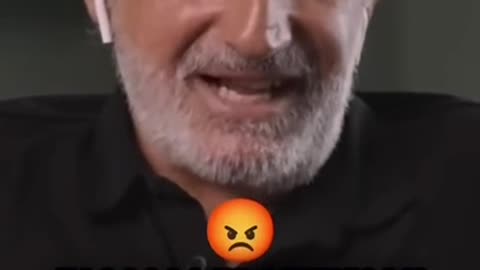 Male Social Justice Warriors and the Evolutionary Lens