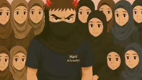 Allah☪️🌟Akbar❤️🏴‍☠️za Krzywdę Moich Dziewczyny, Pdrsta Złapany Tfu,i Sekta Frajerow z🏳️‍⚧️✡️🖕👎