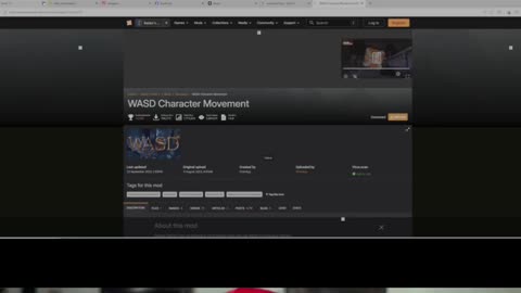 BG3 Mods: What's YOUR #1 FAVORITE? (Comment NOW!) #BaldursGate3