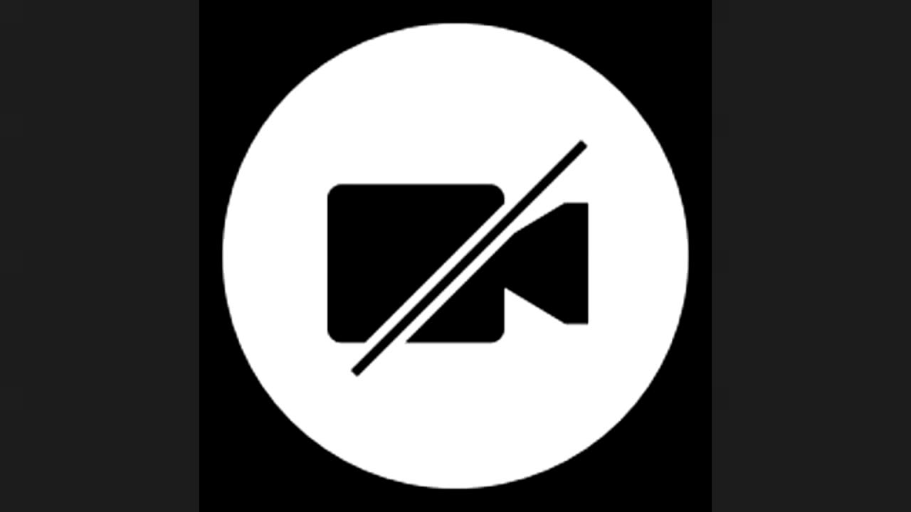 Honey for Diabetics?