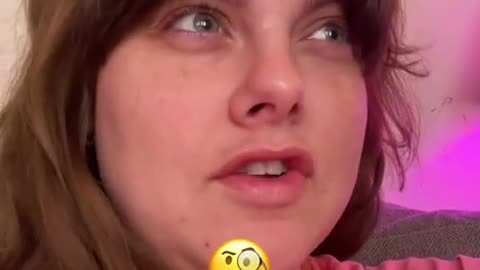 😂🚽 Gen Alpha's Farting Normalization is TOO MUCH! | FunFM