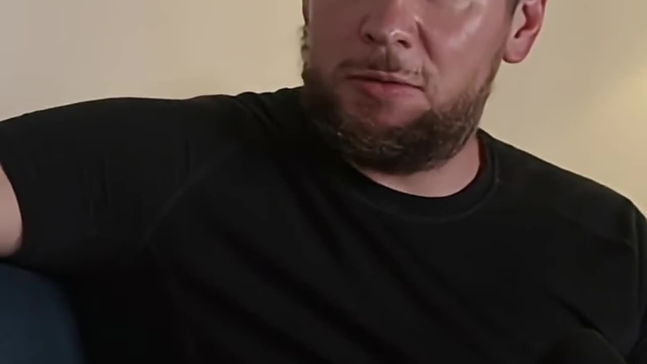 Alfa vs. Beta: Pochopení maskulinity v moderní společnosti