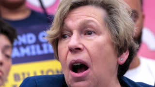 This Is Who Is Indoctrinating Your Children