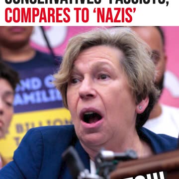 This Is Who Is Indoctrinating Your Children