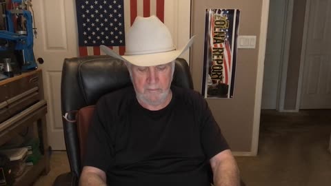 Mary Tansy's Best Friend Died A Horrible Death, After Taking The Bioweapon COVID Shot!