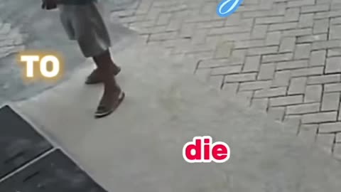😅💀 Dumb Ways to Die! | FunFM