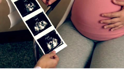 Sumathi Hospital Premier IVF & Fertility Care in Madurai
