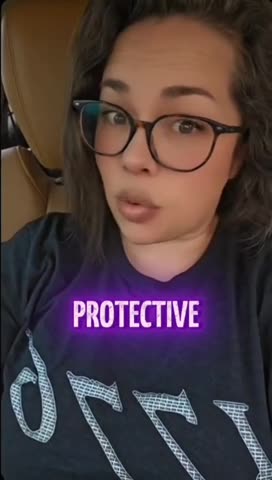 Woke Chick Who Harassed Elderly Woman Over a Charlie Kirk Shirt Learns the Internet Doesn't Forget