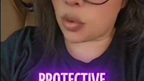 Woke Chick Who Harassed Elderly Woman Over a Charlie Kirk Shirt Learns the Internet Doesn't Forget