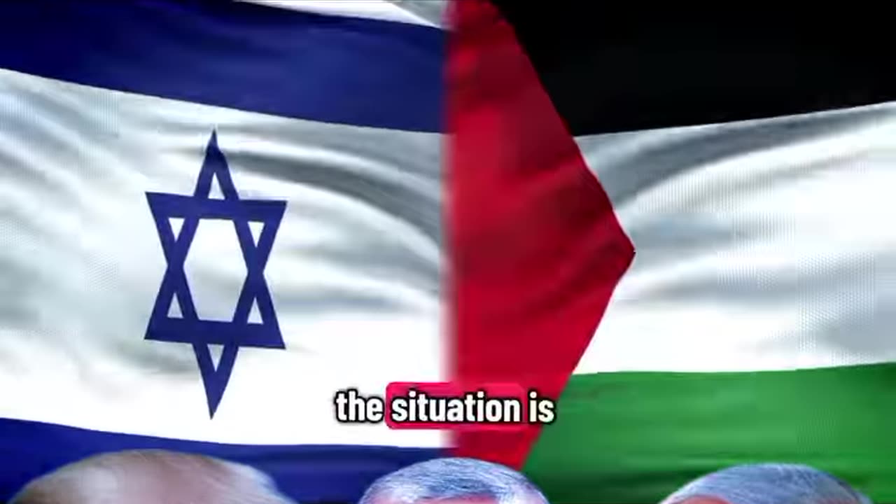 Satanyahuh 🇮🇱 declared Turkey is the next target 💥