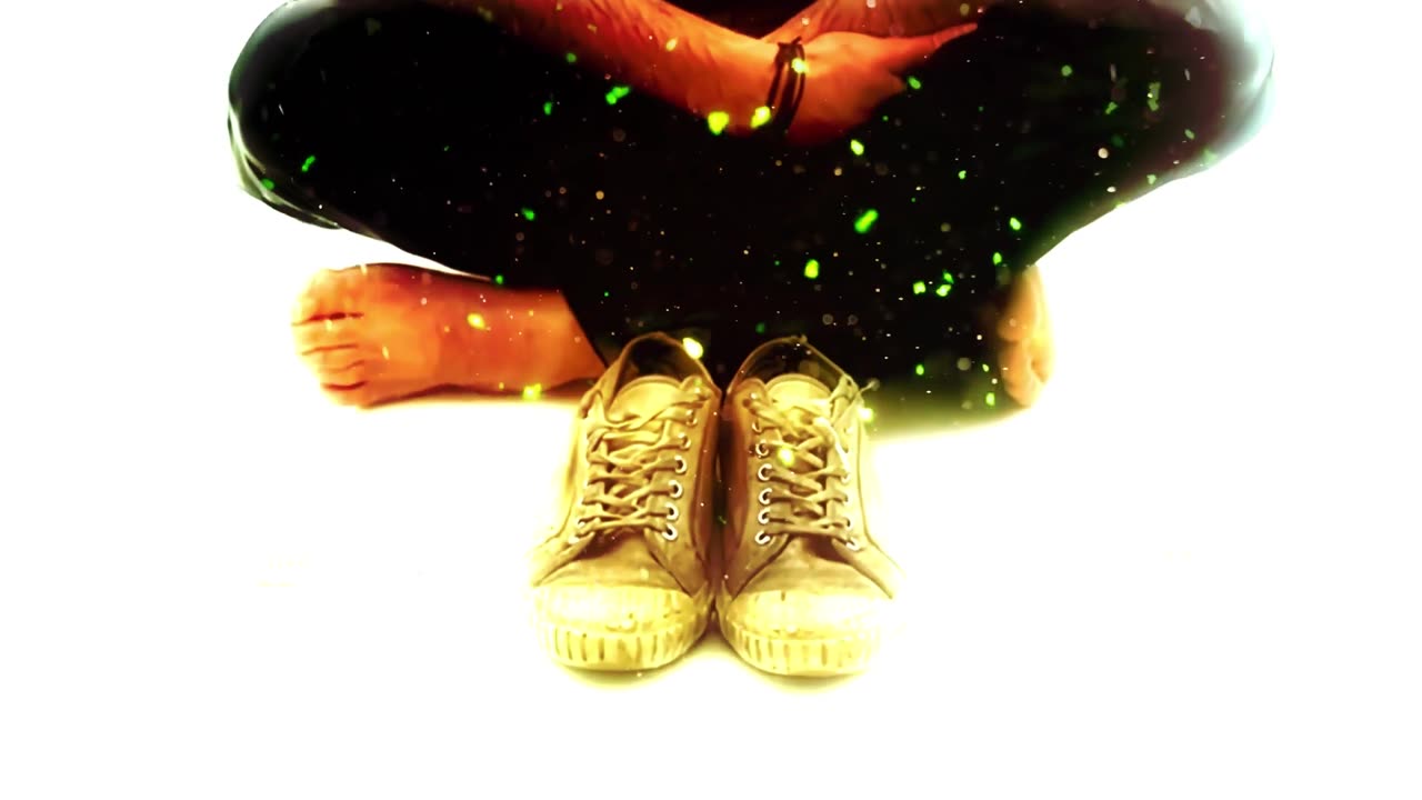 🌟5th EDIT - You're Beautiful🌼