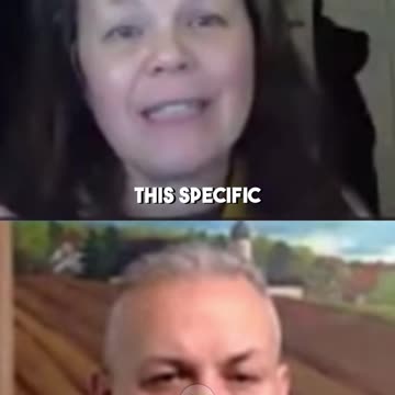 Go Back To The Health Basics!