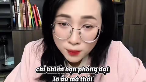 Em Lụa VN. năm 2025 này chúng ta sẽ phải nhắc lại nhiều lần. vnpart04